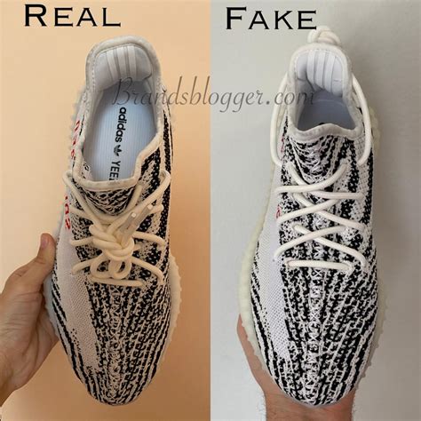 https yeezyreplica.com adidas-yeezy-boost-350-fake|yeezy boost 350 v2 athletic.